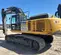 2019 John Deere 350G Excavator