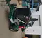 2014 Pioneer Pump PP66S14L716068 Pump