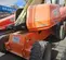 2019 JLG 660SJ Boom Lift
