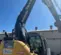 2019 John Deere 135G Excavator