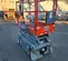 2017 Skyjack SJIII3219 Scissor Lift