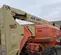 2014 JLG 800AJ Articulating Boom Lift