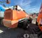 2021 Snorkel TB86J Boom Lift