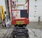 2017 Skyjack SJIII3220 Scissor Lift