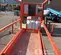 2019 Snorkel S3226E Scissor Lift