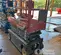 2018 Skyjack SJIII3219 Scissor Lift