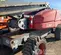 2018 Skyjack SJ86T Boom Lift