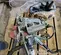 2018 VICTAULIC VE272 Flange Spreaders and Crimping