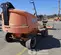 2018 JLG 400S Boom Lift