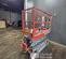 2018 Skyjack SJIII3219 Scissor Lift