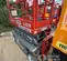 2020 Skyjack SJ3219 Scissor Lift