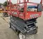 2020 Skyjack SJ4732 Scissor Lift