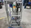 2020 Genie AWP-25SDC Pusharound Lift