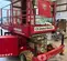 2014 MEC 4069ERT Scissor Lift
