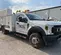 2019 Ford F550REGXLG4WD