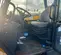 2018 JCB 506-36 Forklift