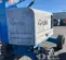 2017 Genie S-40 Boom Lift