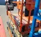 2018 JLG 1932R Scissor Lift