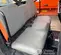 2023 Polaris PRO XD 4000D Utility Vehicle