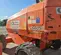 2017 JLG 660SJ Boom Lift