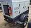 2018 Wacker Neuson G25 T4F Diesel Generator