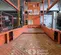 2018 JLG 2032ES Scissor Lift