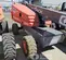 2018 Skyjack SJ45T Boom Lift