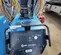 2017 Miller Welders FILTAIR CAPT 5 Welder