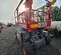 2017 Skyjack SJ6832RT Rough Terrain Scissor Lift