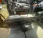 2022 Polaris PRO XD 4000D Utility Vehicle