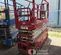 2017 MEC 2632SE Scissor Lift