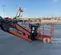 2019 JLG 660SJ Boom Lift