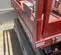 2018 Skyjack SJIII3219 Scissor Lift