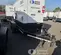 2019 Cummins C70D2RE Diesel Generator