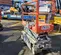 2017 Skyjack SJIII3219 Scissor Lift