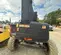 2013 JLG M600JP Boom Lift