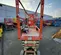 2017 JLG 2632ES Scissor Lift