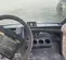 2021 Columbia JOURNEYMAN-100 Utility Vehicle