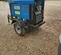 2021 Miller Welders BIG BLUE 400PRO Welder