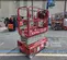 2017 MEC 1330SE Scissor Lift