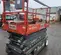 2016 Skyjack SJIII4632 Scissor Lift