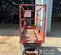 2018 Skyjack SJIII3219 Scissor Lift
