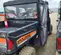 2023 Polaris PRO XD 4000D Utility Vehicle