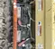 2017 JLG 2632ES Scissor Lift