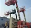 2016 JLG 450AJ Articulating Boom Lift