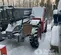 2018 Skyjack SJ1056THS Forklift