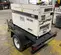 2017 Multiquip DCA15SPXU4F Diesel Generator