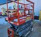 2018 Skyjack SJIII3219 Scissor Lift