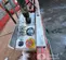 2017 Skyjack SJIII4740 Scissor Lift