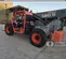 2019 Skyjack SJ843TH Forklift